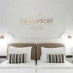 The Mood Luxury